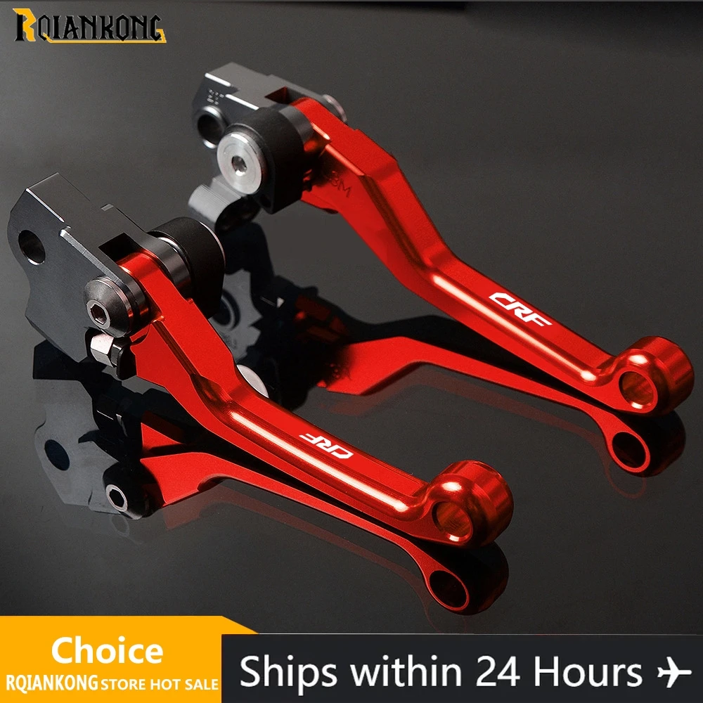 Motorcycle For Hond… - image