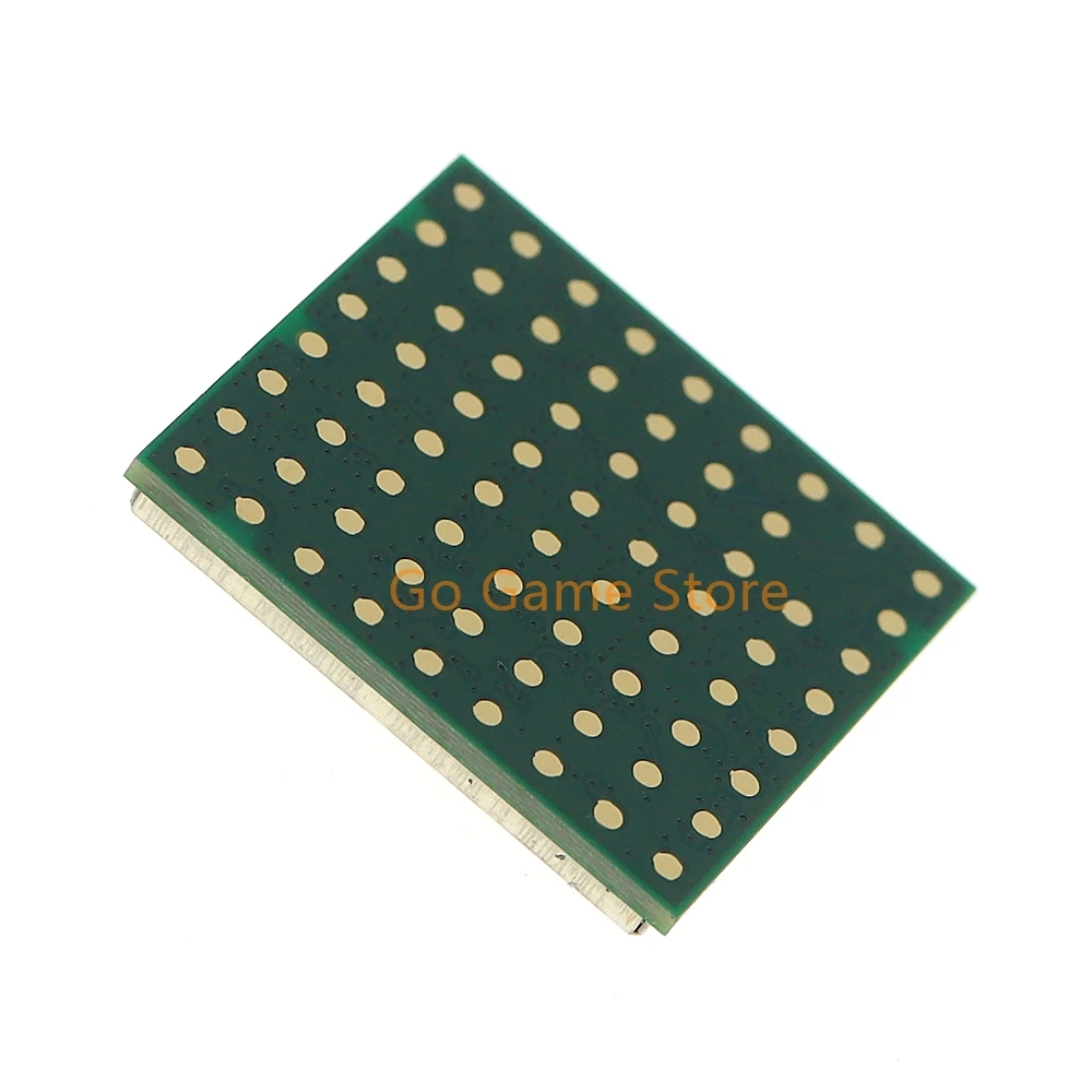 1pc Replacement For PlayStation 5 PS5 1000 1100 1200 Console J20H100 J20H104 Wireless WiFi Board Bluetooth-compatible Module