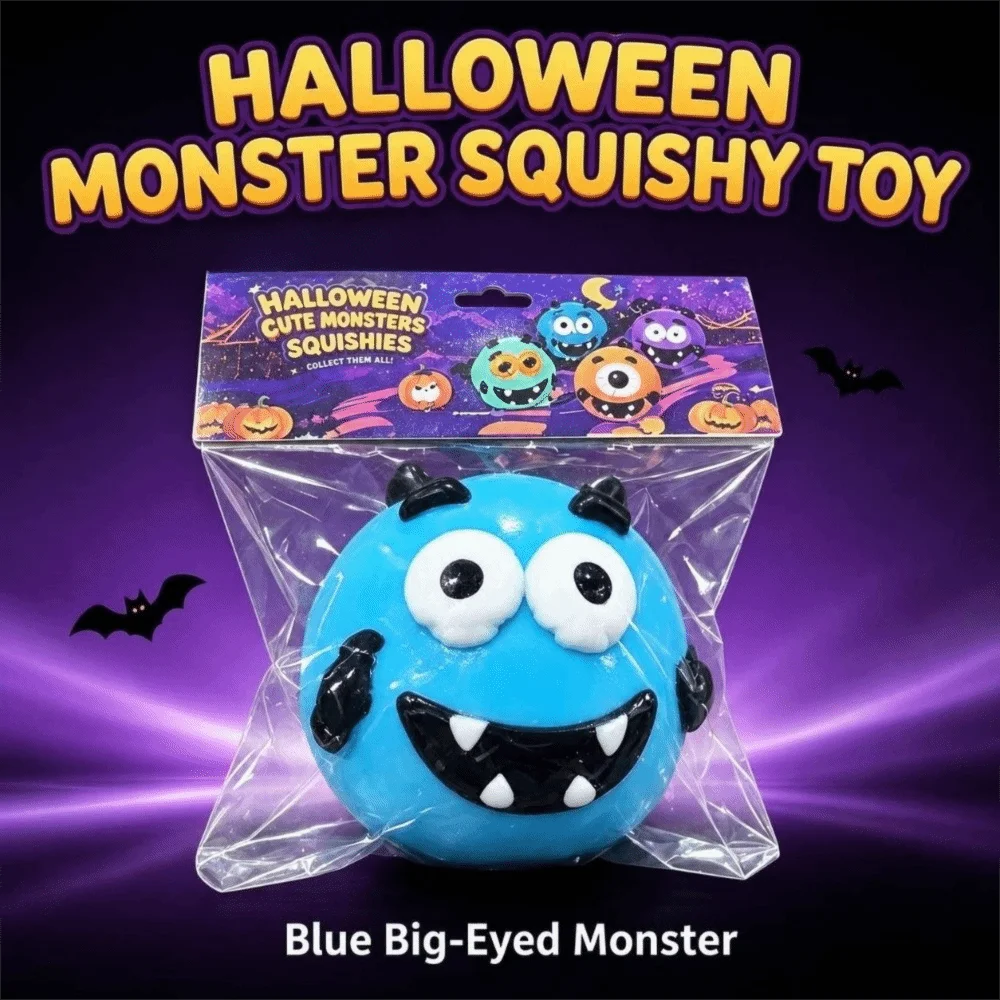 squishy-tematico-de-halloween-brinquedo-sensorial-anti-stress-de-subida-lenta-ultra-macio-com-design-de-cao-engracado