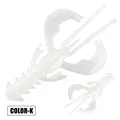Color-K