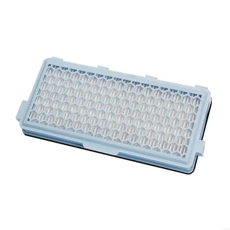 Filtro per aspirapolvere per aspirapolvere filtro per aspirapolvere filtro per aspirapolvere filtro del filtro aspirapolvere