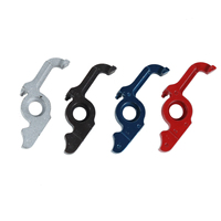 AEG Cut Off Lever For Sport Toys AEG Ver.2/3 Gearbox