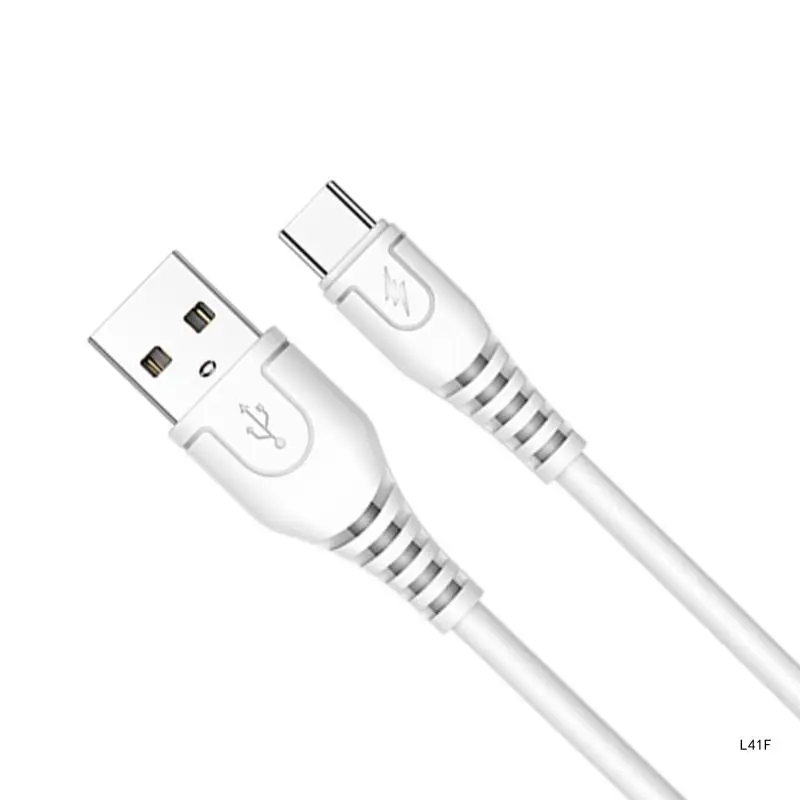 USB to Type C/USB 5Pin Power Cord Fast Charging Cable for Phones Tablets Date Transfer Cord Support 120W Fast Charging