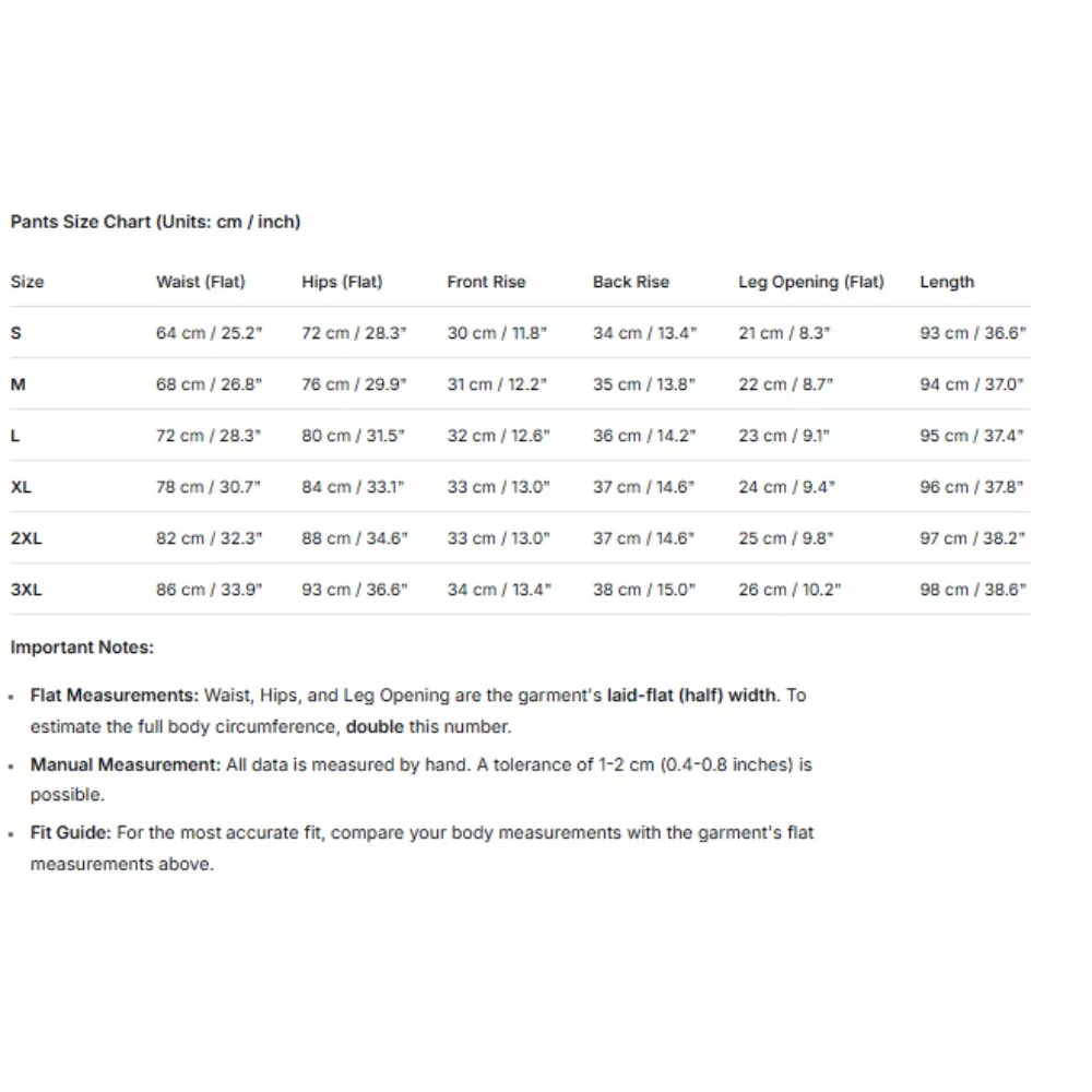 กางเกงเลกกิ้งหนัง PU เอวสูงสำหรับผู้หญิง - กางเกงสกินนี่ยืดสำหรับใส่ลำลอง