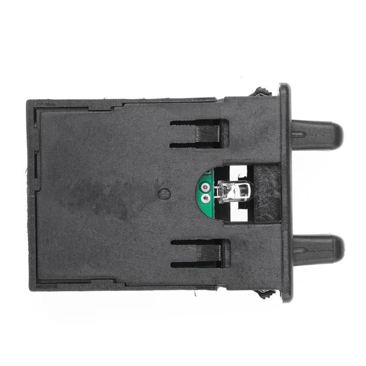 0623096002 Power Wiper Control Switch untuk Freightliner untuk Columbia