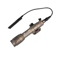 M600C-DE-RT