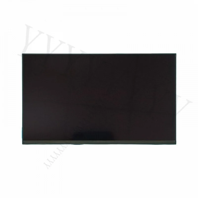 

Y Y Y 0RWGX1 14" FHD LCD TouchScreen 40pin OEM For Dell Latitude 7400 5400 7410 5420