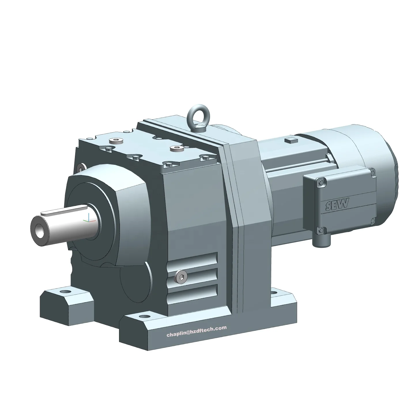 Brand New Original …