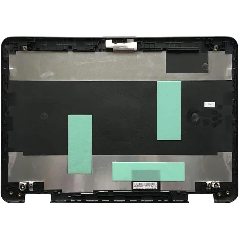 

Для HP 640 645 G2 G3 ЖК-крышка Задняя крышка Задняя крышка Верхняя крышка 840656-001