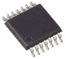 10pcs/lot LM3150MHX LM3150MH LM3150 TSSOP-14