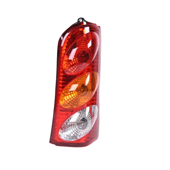 Tail Lamp Tail Light Back Light For Chana Star 6395