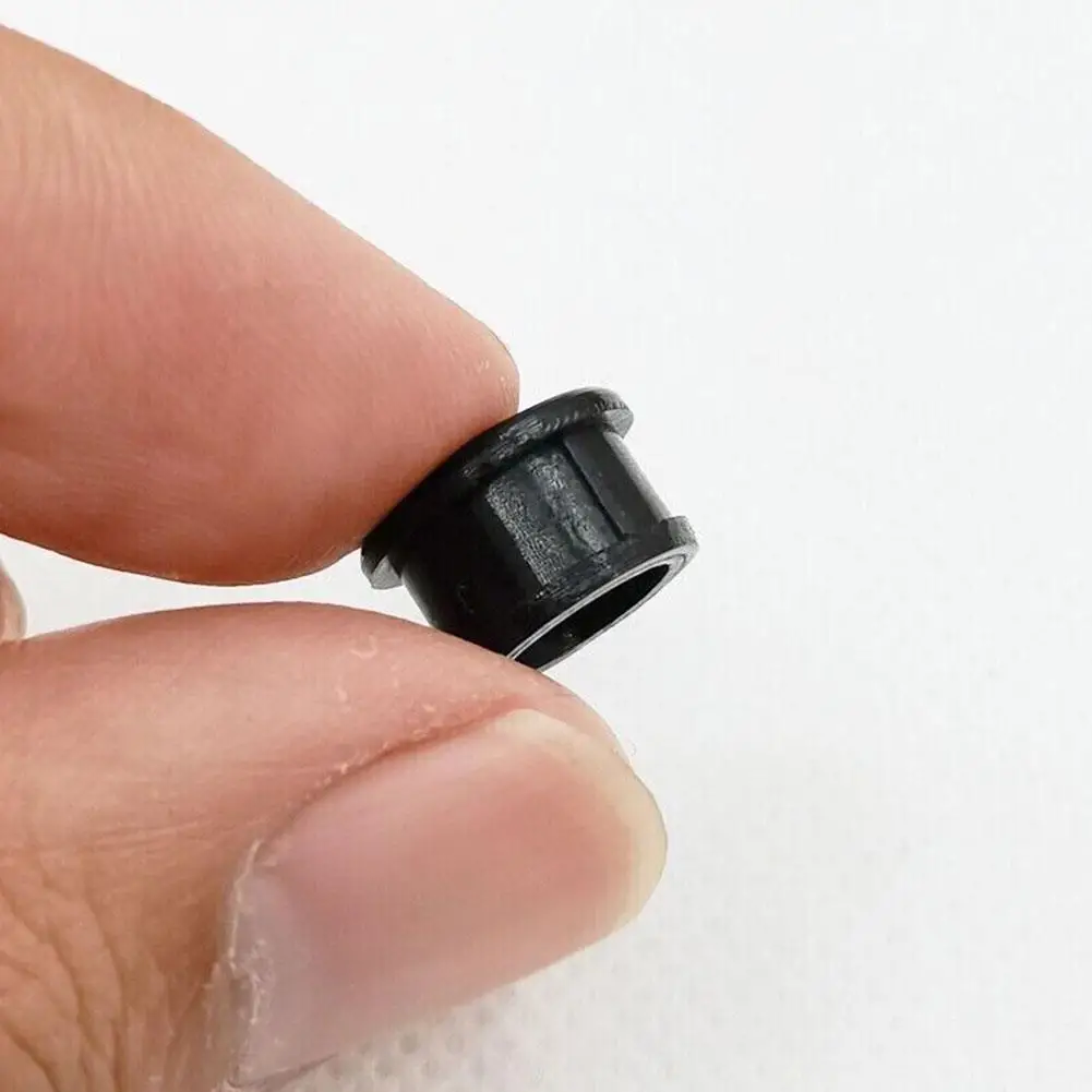 لشركة هيونداي التحول كابل جلبة استبدال جزء إصلاح البلاستيك الصلب المتين يمنع كابل الانزلاق أداء طويل الأمد