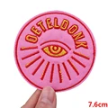 PE11173CT