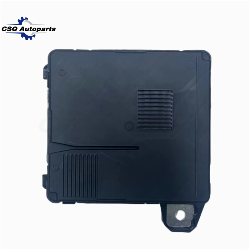 8200306033 Engine Fuse Box  8200306032 5118399300 8200262385 For Renault Megane Scenic 2002-2006 Megane II 1.9 DCI