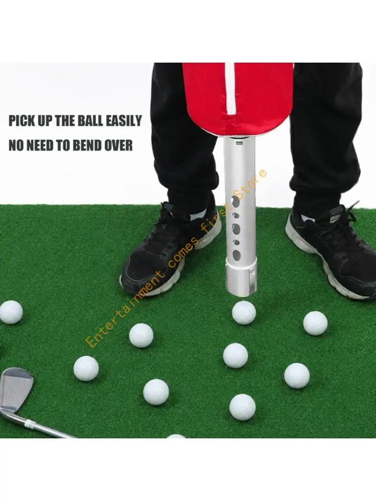 strumento-portatile-per-raccogliere-palline-da-golf-con-custodia-in-tessuto-per-il-gioco-sul-campo-55kd