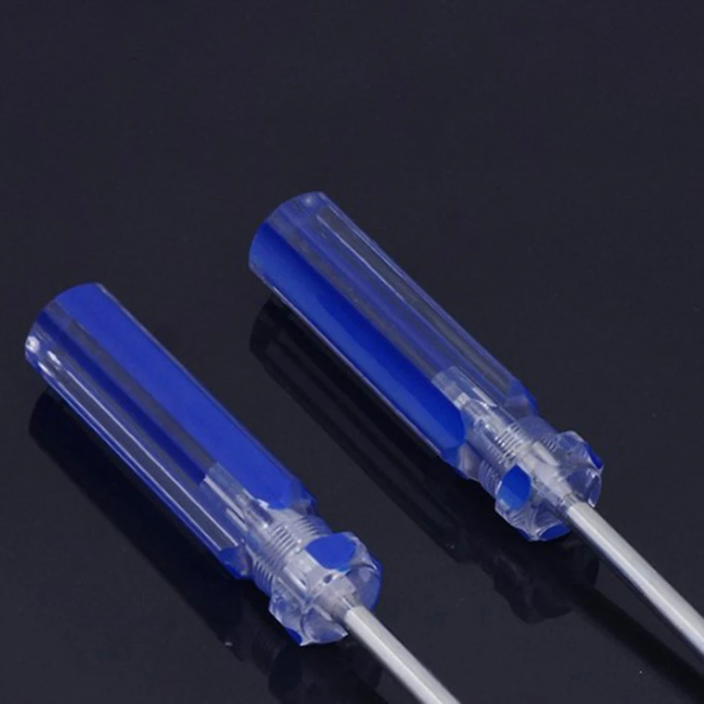 Hand Tools Puller V Type Manual Measurement Deviation Suitable For Mm Nail Shoes Transition Type V Screwdriver