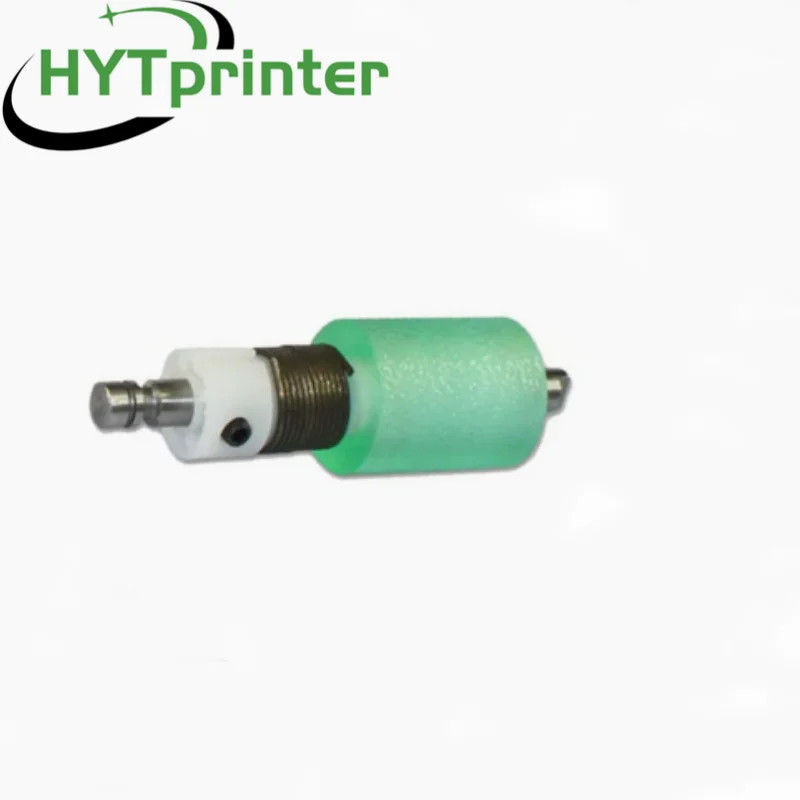 

1pcs Separation Roller for Konica Minolta 200 222 250 282 350 360 361 362 420 421 500 501 C250 C252 C300 C350 C351 C352 450 7728