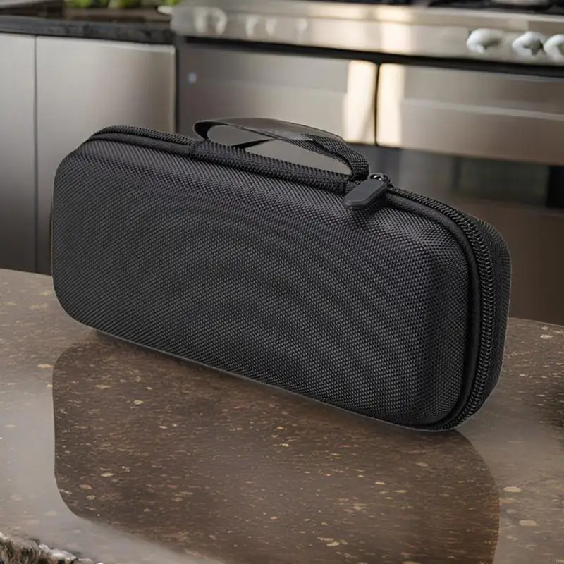 G8DF Custodia da trasporto per GAMEMT Custodia protettiva per console con scatola immagazzinaggio antigraffio