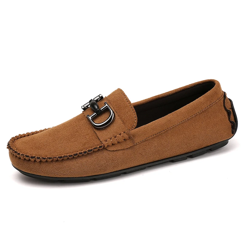 DS-88527-xinhuang