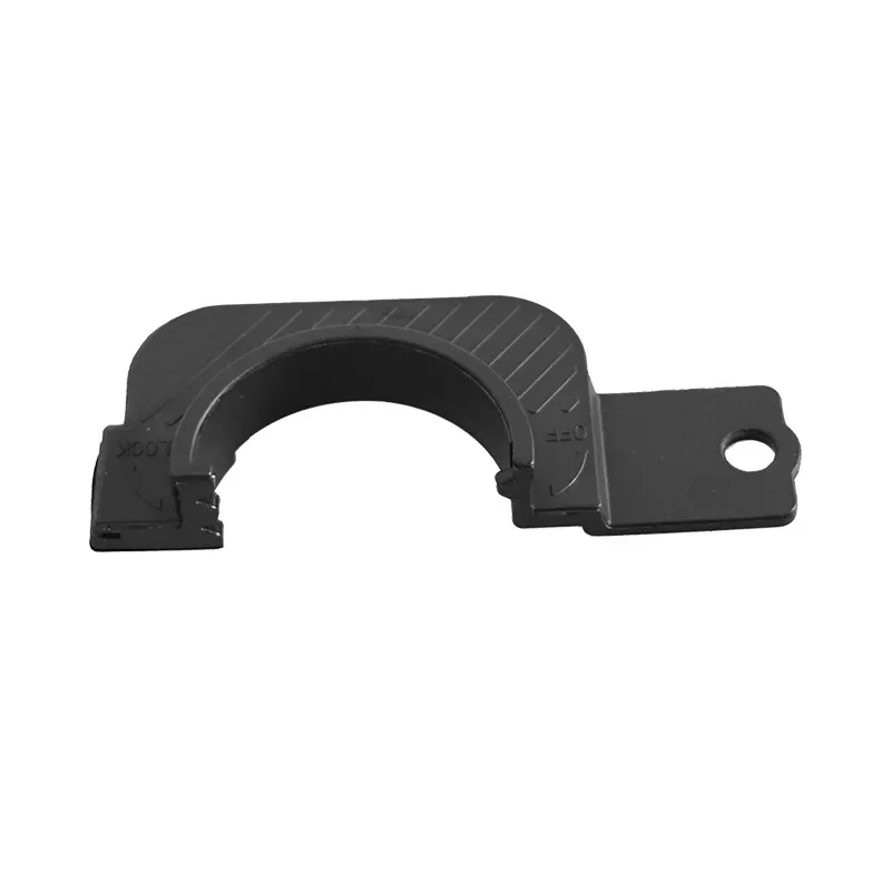 The Modified Fuel Cap Bracket Is Applicable To Toyota Tacoma 2016-2022