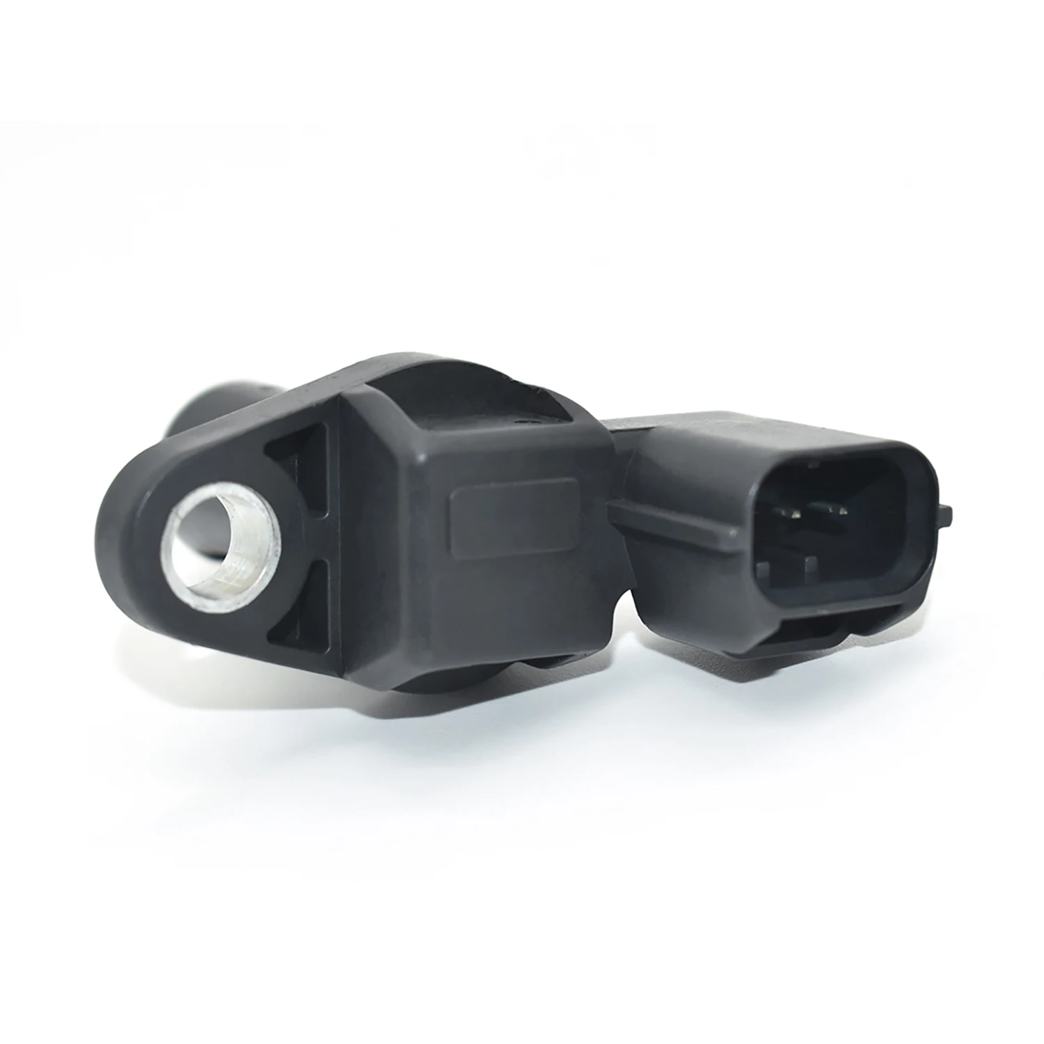 Camshaft Position Sensor J5T30771, Cam Sensor, Engine Timing Sensor, OEM Replacement Auto Part