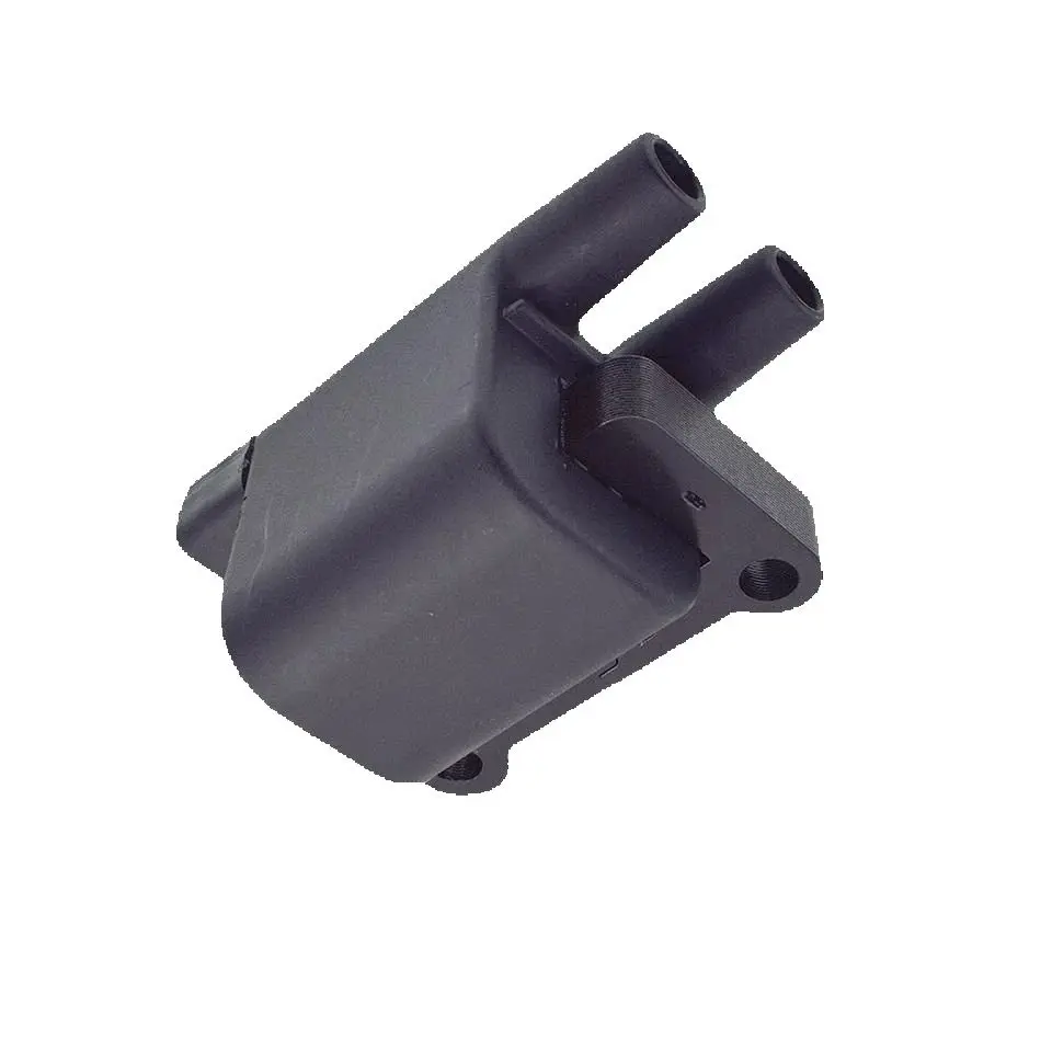 

EBC1731 920-1096 SKUF197 CUF197 2IGC0142 88921388 MD314583 Катушка зажигания для Mitsubishi