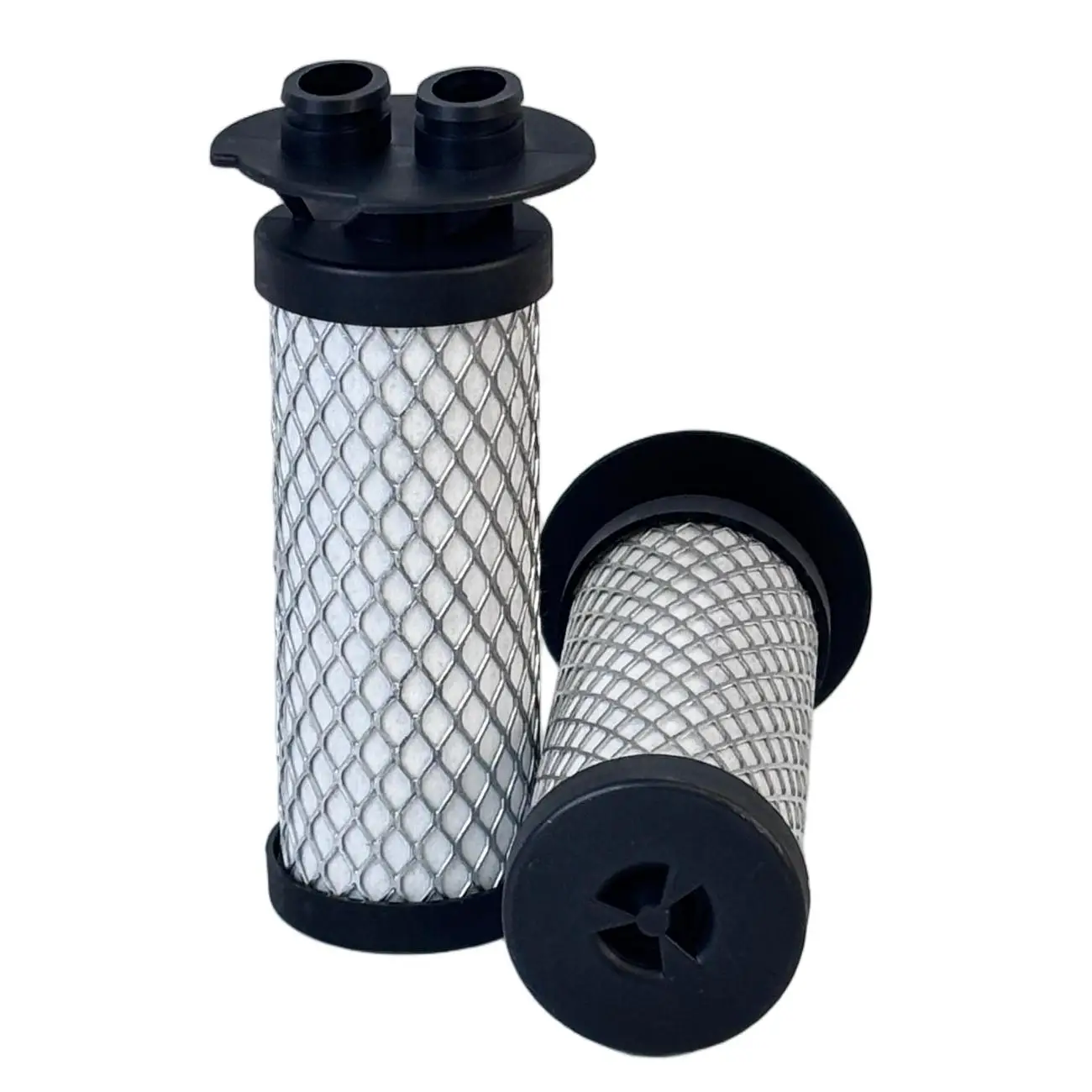 

P0120 V0120 M0120 S0120 A0120 air compressor line filter for Donaldson