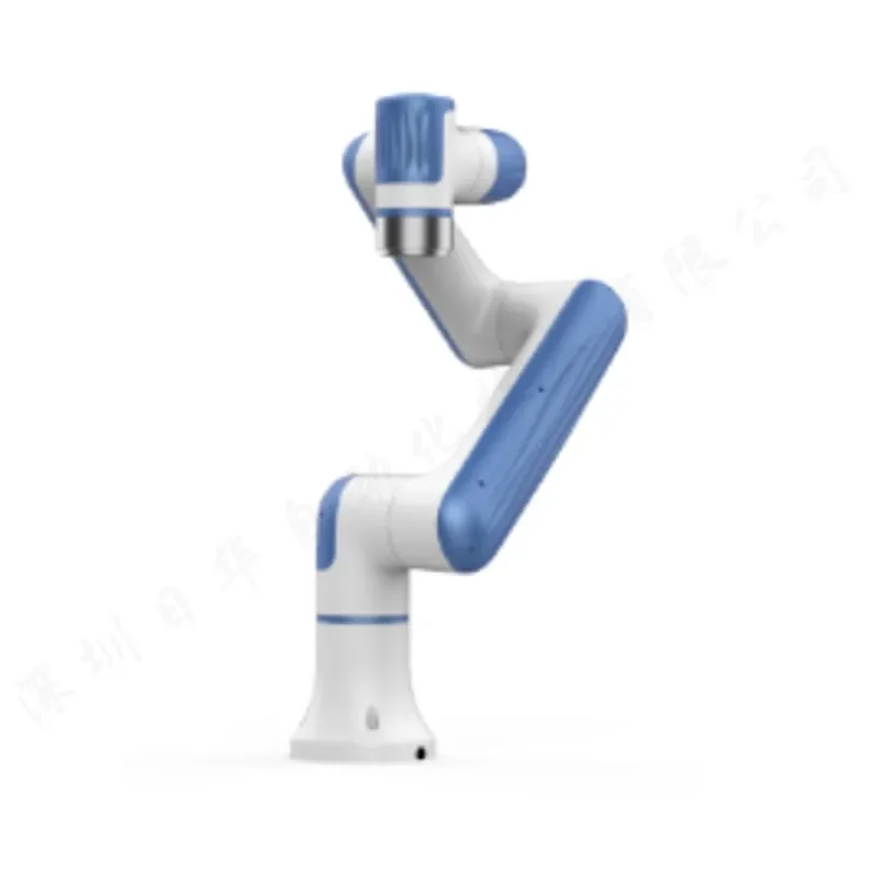Robot  2 Collaborative Robot DOBOT  Series