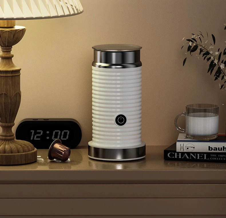 220v-500w-electric-milk-frother-cold-hot-dual-effect-multifunction-foam-maker-latte-cappuccino-chocolate-automatic-milk-foamer