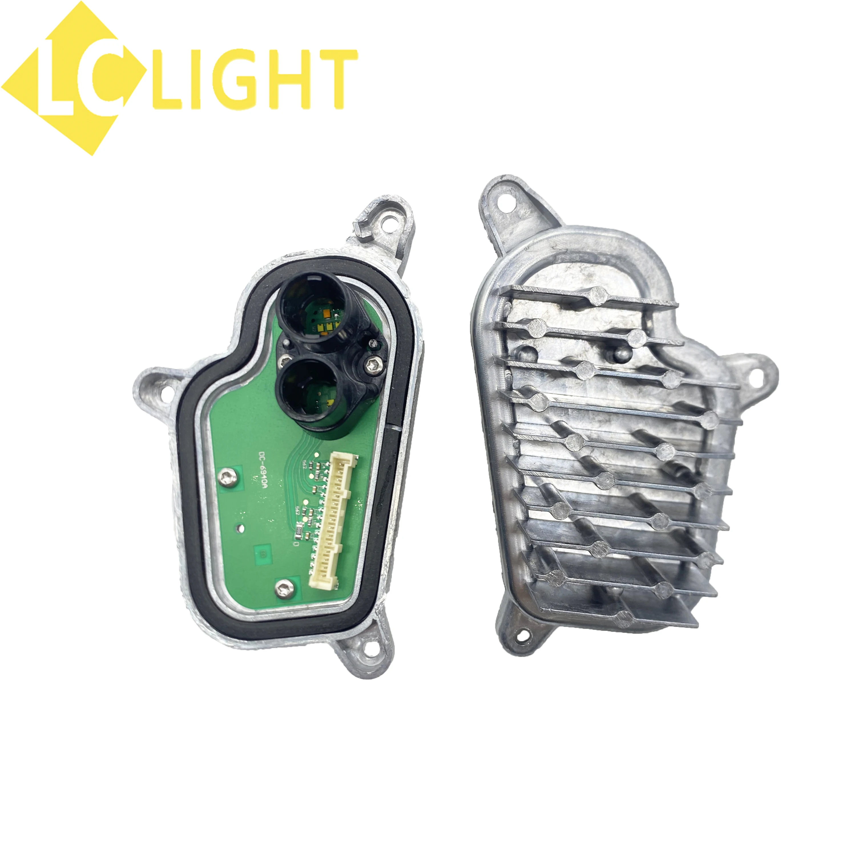 Audi A5 LED light source 8W6998473A 8W6998474A New LED headlight ballast suitable for Audi A5 S5 8W6998473A 8W6998474A