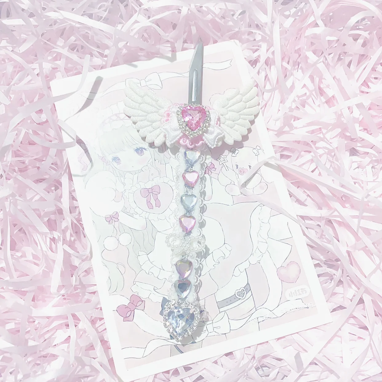 faca-artesanal-de-renda-cintilante-para-producao-de-modelos-adereco-de-embalagem-fofo-acessorio-lolita-de-grupo-cultural-b