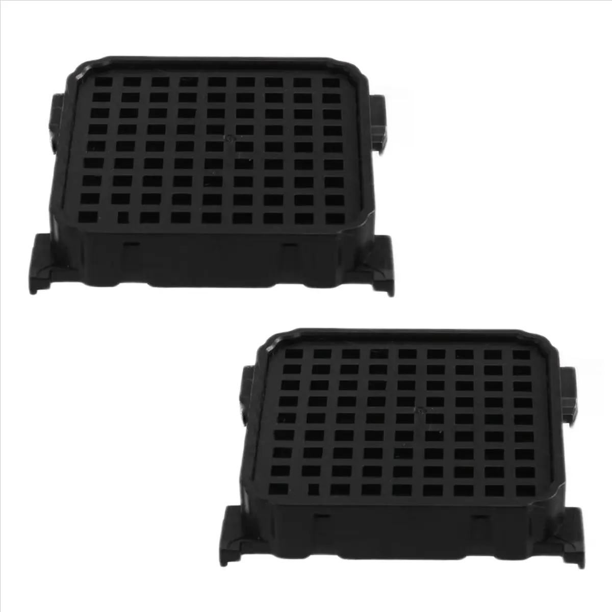 ab09-2-filtros-para-refrigerador-de-ar-substitui-7440021-00-[9096989-988246001-988246000-9882429]