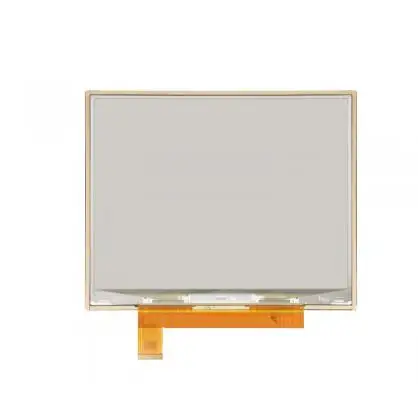 

10,3-дюймовый дисплей e-papier(G) E-Ink, 1872×1404 пикселей, черный/белый, панель из закаленного стекла с оптическим склеиванием, шляпа для драйвера 2-16 серых весов