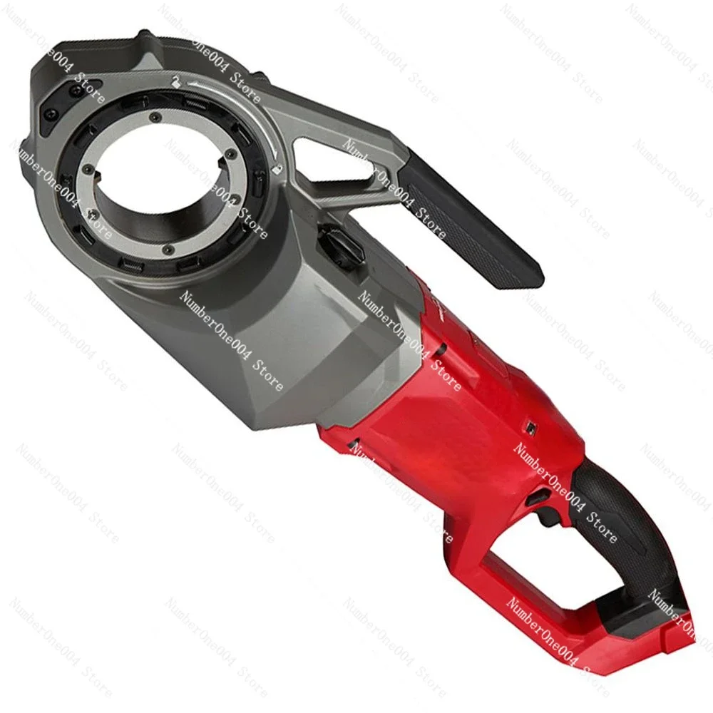 Portable Cordless Power Tools 18V 2874-20 M18 Cordless 18V Fuel Pipe Threader with One Key