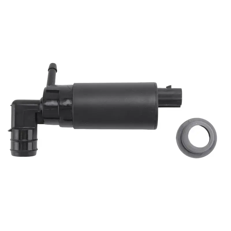 Car Motor Washer Pump Windshield Washer Pump 85330-05030 85330-05031 For Toyota Avensis 97-08-ABQA