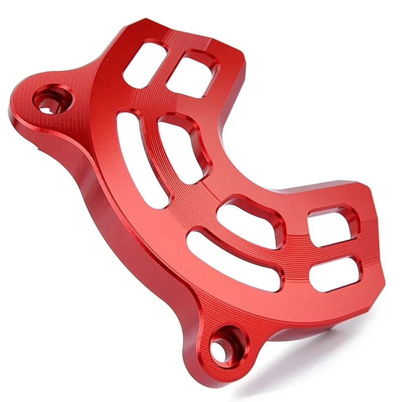 A40Z-دراجة نارية سلسلة معدات الحماية غطاء لأبريليا RS660 2020 2021 2022 2023 RS 660