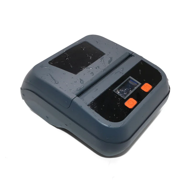 80h-thermal-printer-portable-80mm-handheld-barcode-label-jewelry-self-adhesive-express-order