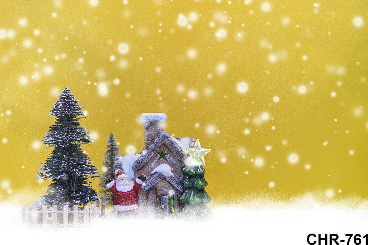 Merry Christmas Backdrops Decoração, Retrato De Família, Presentes De Cabine De Madeira, Banner Backgrounds, Studio Photo Booth, Sala De Estar