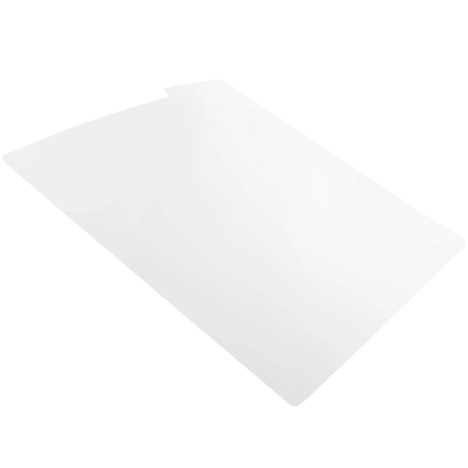 

Record Organizer Index Card 80 Piece PP Material Non-Deform Vinyl Record Divider for Category Label