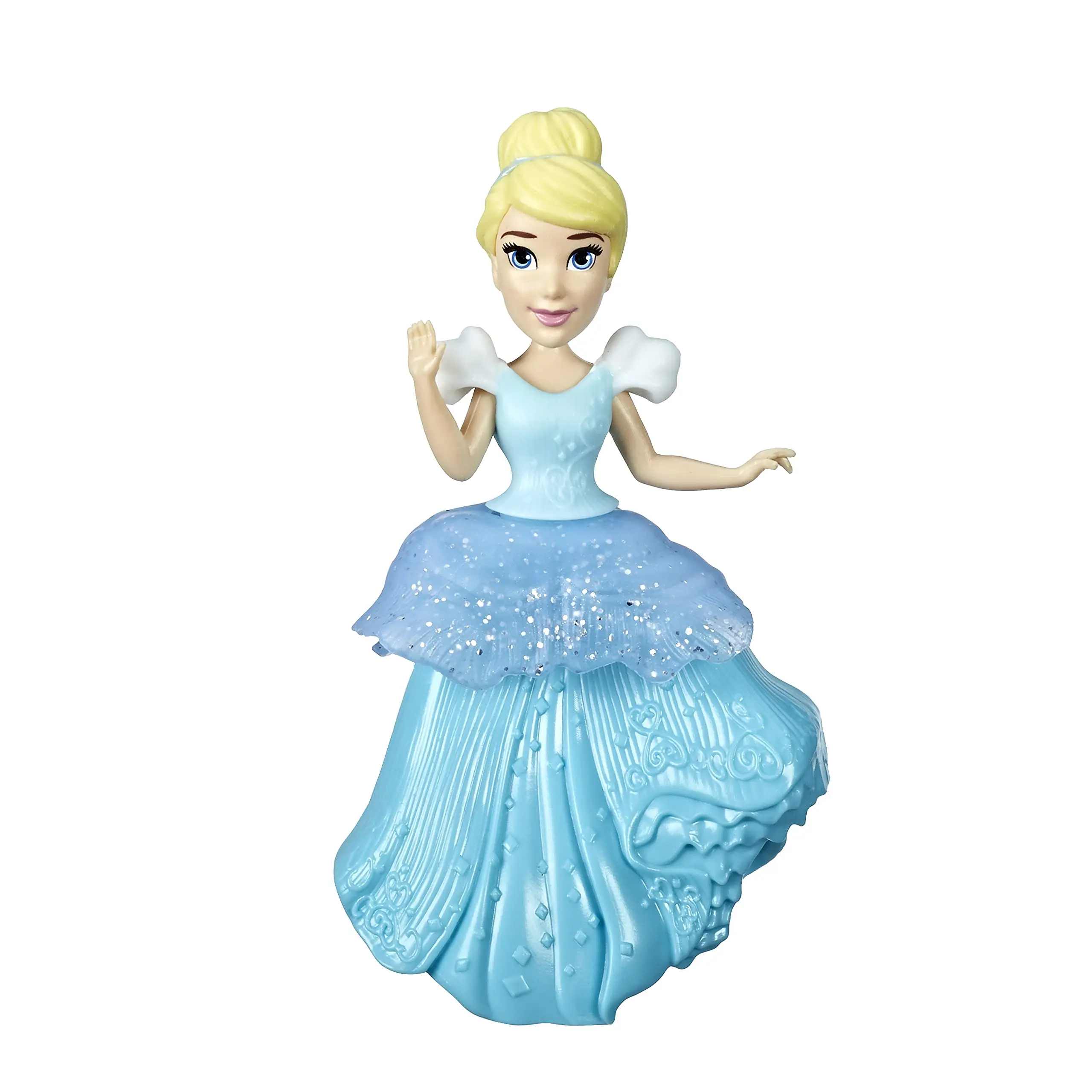 strapless open back dress The Fairest Of Them All Princess Costume Dress  Luxury Kids Costume by  Teresita Orillac  Joy Costumes