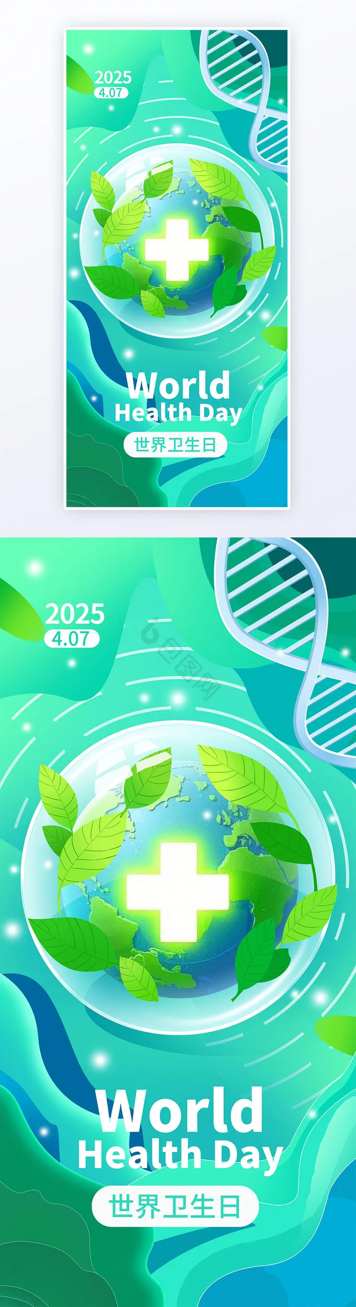 

Комплект из 4 шин 73 мм для радиоуправляемых машин Wltoys 144001, 124018, 124019, LC Racing 1/12, 1/14. Запчасти и аксессуары для тюнинга.