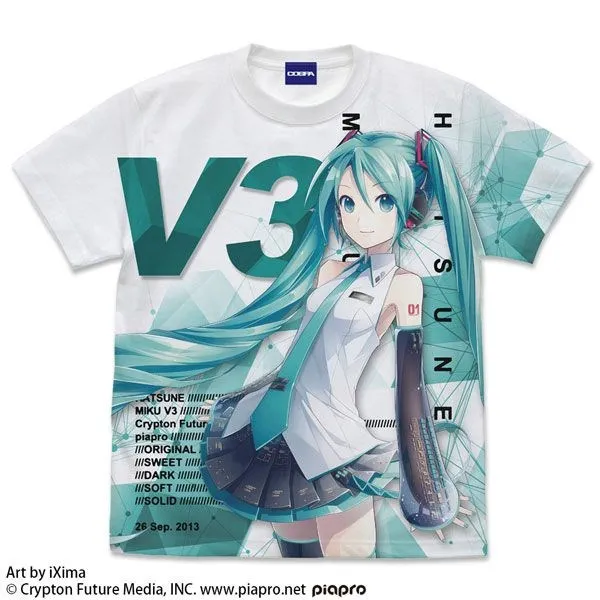 camiseta-casual-grande-y2k-com-estampa-3d-da-nova-colecao-anime-hatsune-miku-da-bandai-para-o-verao-2026-ideal-para-uso-diario-e-treino