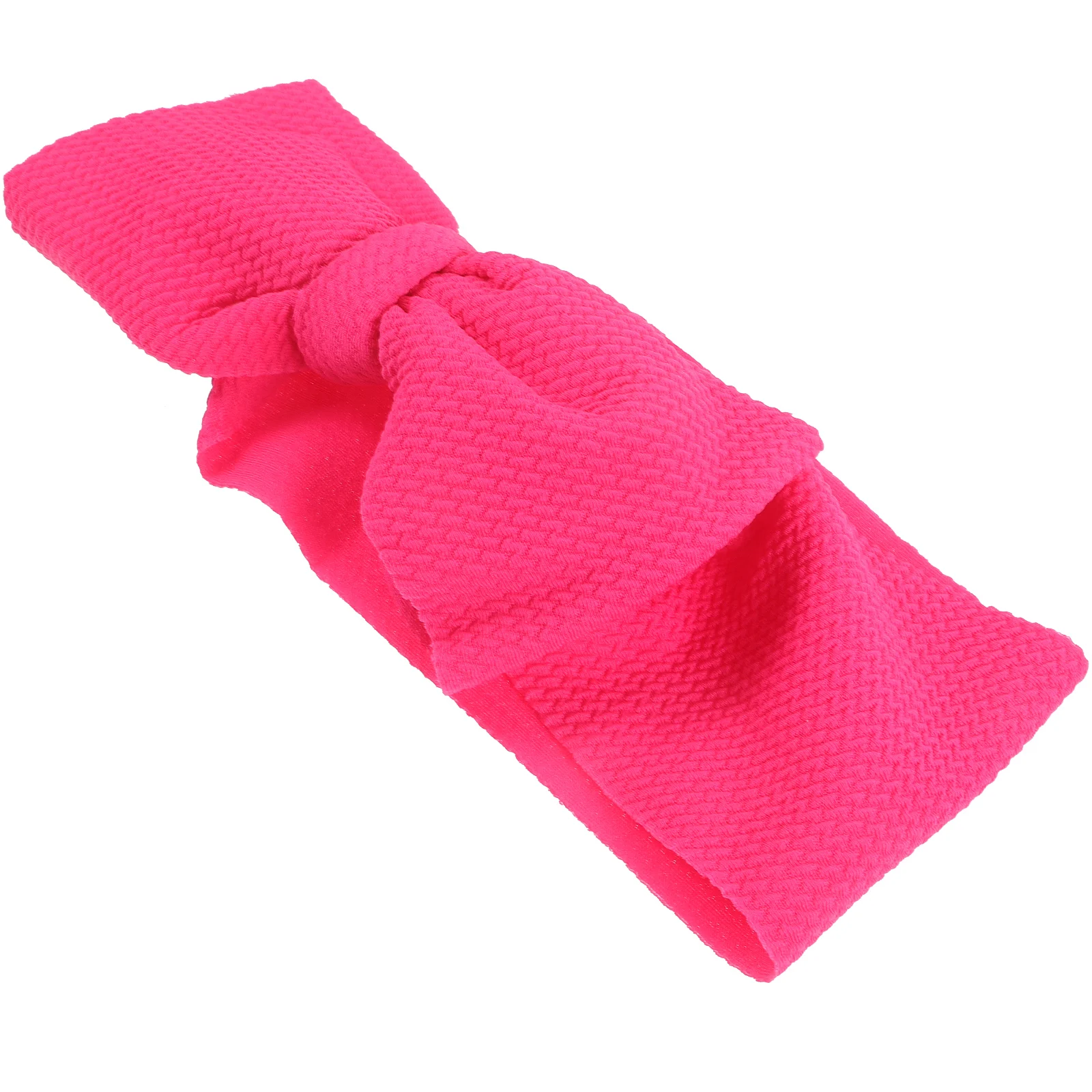 

Pet Bow Comfortable Headwear Polyester Festival Supplies For Party Puppy Headb s Dog Party Props Headb Cat Dog