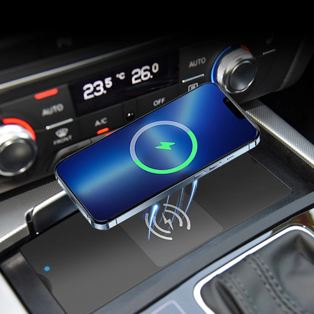 car-phone-charger-black-wireless-car-charger-built-in-fuse-protection-doesn't-affect-lid-operation-for-a6-12-18