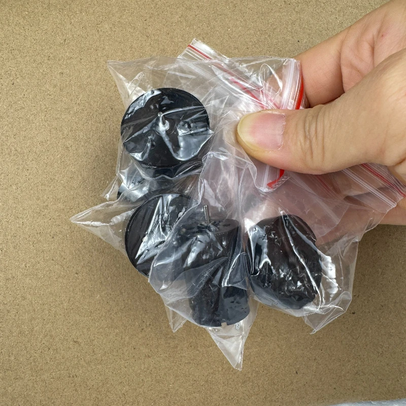 1PC DC 12V 7mm*26mm 10mm*26mm 17mm*25mm 5-pole Coreless Motor Low Noise for Rotary Tattoo Machine Good Quality