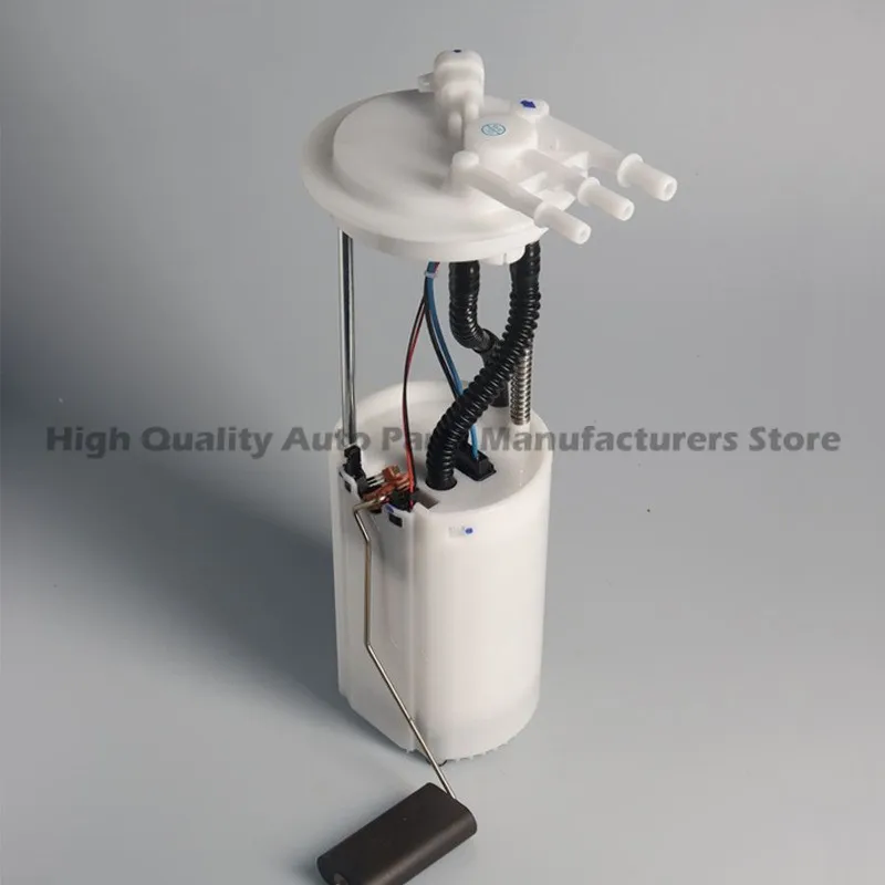 

For Buick Regal E34452 9049646 25323823 5476689 MV227 MU227 MU232 High Quality Replacement Part Premium Performance Durable Desi