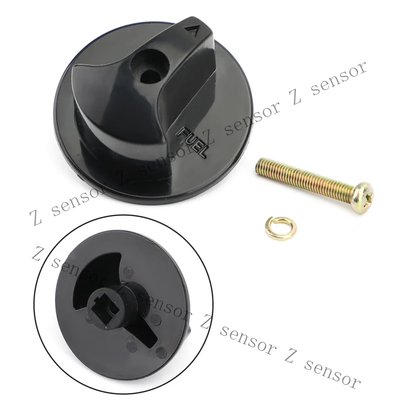 Z+ Petrol Switch for Honda ATV TRX400EX  TRX400X Sportrax 1999-2014 Y1 Y H7