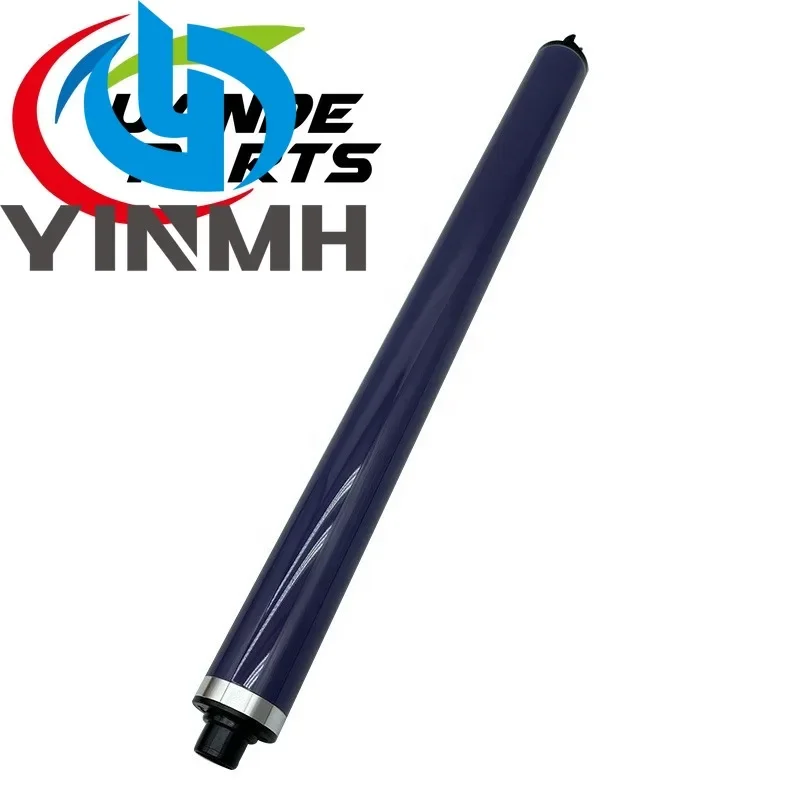 

1 шт., высококачественный барабан FUJI OPC для Xerox DC C3300 C3375 C4470 C4475 C5570 C5575 C2200 C2250 C2255, запасные части для копировального принтера