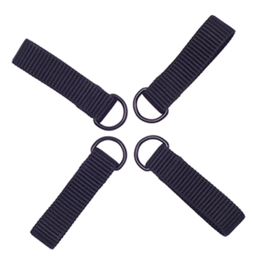 Braces Adjustable Suspensions Rig For Roofers And Carpenters Durable Polyester Fabric Beautiful