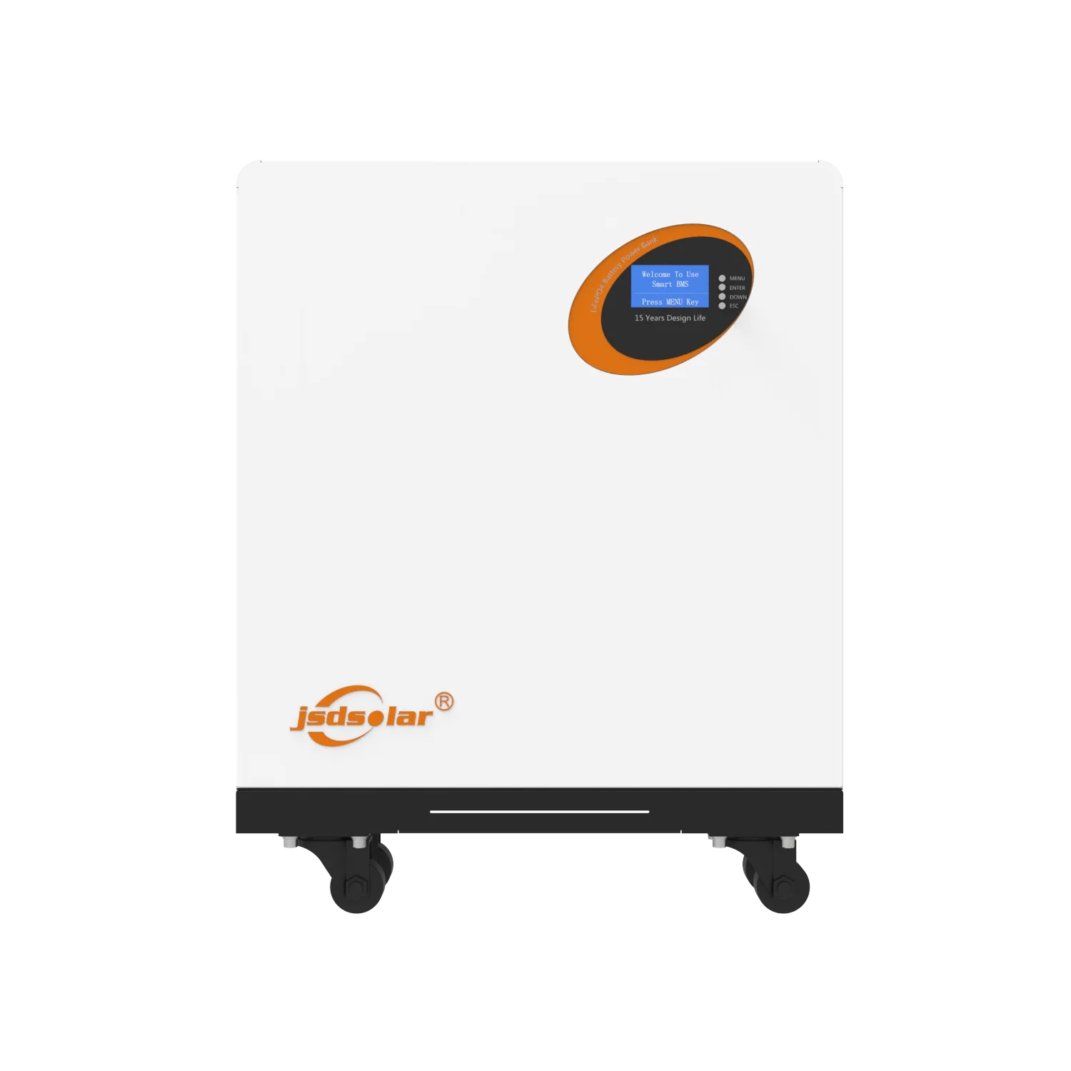 Off Grid 48V 16kWh 12kWh 15kWh 24kWh 30kWh Solar Energy Storage Battery Lifepo4 48V 100AH 300AH Lithium Battery Pack For Home